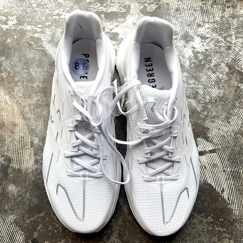 Adidas x9000L2 M